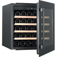 CAVISS Cave à Vin Slen132tbe4 -