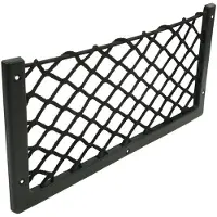 Pricenet Filet de rangement