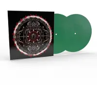 Warner Music LP de - Amaryllis - pour Unisexe - Standard - Taille Standard