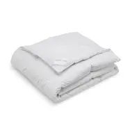 Ducky Dons All Year Couette Ducky Dons Taurus Winter Plus Dons-140 x 220 cm