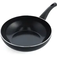 BK Brilliant Wok 28 cm