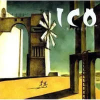 Ico - Melody In The Mist