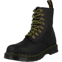 Dr. Martens Chaussures Unies Noir DM27007001 Taille 41