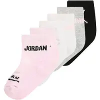Jordan Chaussettes mélange de couleurs