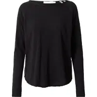 Rich & royal T-shirt noir