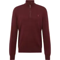 Ralph Lauren Pull-over