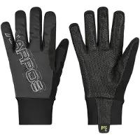 Karpos Gants Race