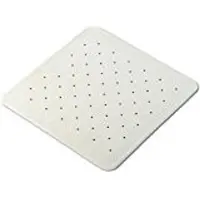 Freya Tapis de douche / bain antidérapant avec ventouses