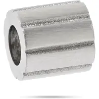 Sector Bijoux SAAL38