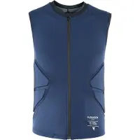 Dainese Snow Gilet De Protection Junior Scarabeo Flexagon