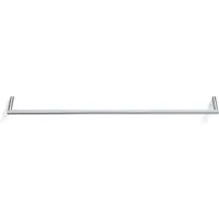 DECOR WALTHER Porte Serviette Decor Walther Mikado Chrome 60 cm