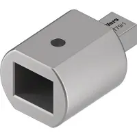 Wera 7779/1 Einsteckadapter 05078666001 (05078666001)