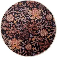 Essenza Tapis Essenza Ophelia Midnight Swim (180 cm)