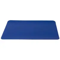 Freya Set de table antidérapant 40 x 28 cm Ornamin