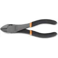 Beta 010840066 Seitenschneider-Griff Pvc 160 L mm