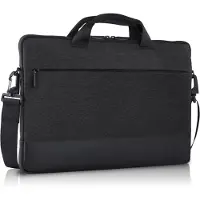 Dell Housse pour PC Portable Pro 15 Gris bruyère
