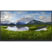 Dell -P2422HEWO 60.5cm (23,8") P2422HEWO no stand 16:09 HDMI+DP+USB IPS