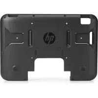 HP retail case f elitepad (k7t91aa)
