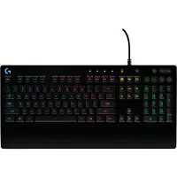 Logitech Prodigy G213 - clavier - Allemagne