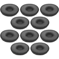 Jabra 14101-49 accessoire pour casque /oreillettes Écouteur