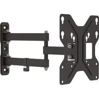 Digitus DA-90357 - kit de montage