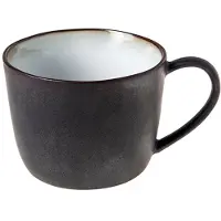 Cosy & Trendy Tasse Plato 19 cl multi-coloré