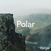Import Polar