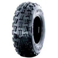 Kenda Pneu 22x8-10 205/75-10 Dominator Sport K300F 31F 4PR TL pour quad ATV