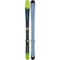 Dynafit Pack De Skis De Randonnée Youngstar Ski