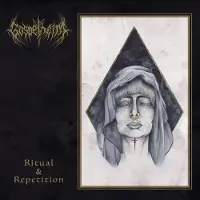 Prophecy Gospelheim - Ritual & Repetition [Compact Discs] Digipack Packaging
