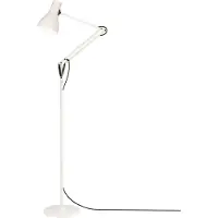 Anglepoise Type 75 Lampadaire - Paul Smith Edition Six