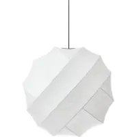 Pholc Turner Suspension Ø 50 cm