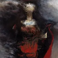 Rock Inc Depths Above - Ex Nihilo [Compact Discs]