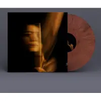 Edition Records Sun-Mi Hong - Third Page: Resonance [Vinyl Lp]