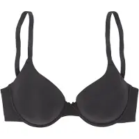 LASCANA Soutien-gorge noir