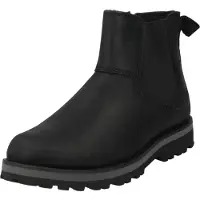Timberland Bottes 'Courma'