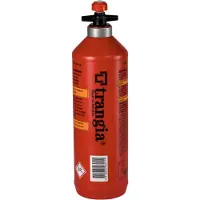 Trangia Réchaud de camping