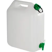 Eda Jerrycan EDA Tap 20L
