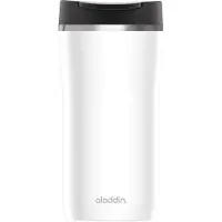 Aladdin Tasse thermos Mocca Leak-Lock 35 cl