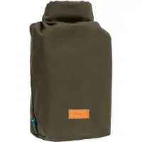 Trangia Sac à roulettes Messtin Large olive, Lunch box, Vert