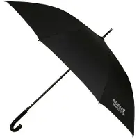 Regatta Parapluie grand