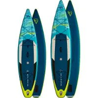 Aqua Marina Planche à pagaie Hyper 11'6