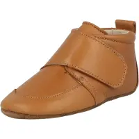 En fant Chaussure basse marron