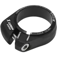 Miche Collier De Selle X-carbon