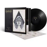 Prophecy Gospelheim - Ritual & Repetition [Vinyl Lp]
