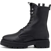 Blackstone Vilde Noir 37