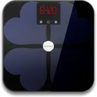 Medisana BS418 Connect