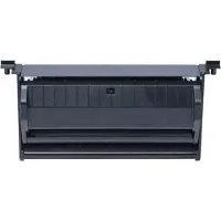 Brother Label Peeler - module de décollage - pour TD-4420TN