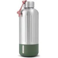 Black & Blum Bouteille Explorer 850ml