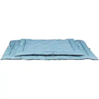 Trixie Couverture Samoa Classic
